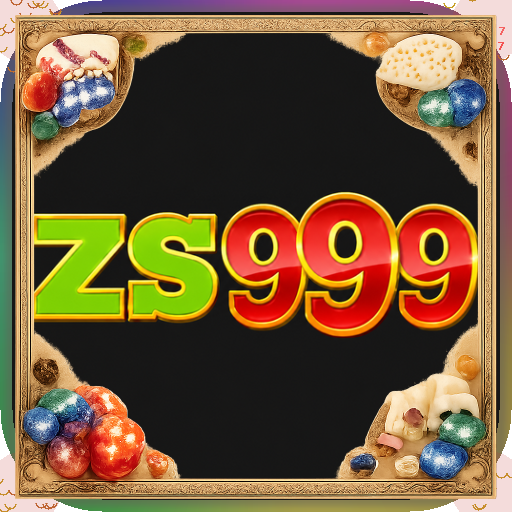 zs999 — galeri pratinjau - APK Resmi